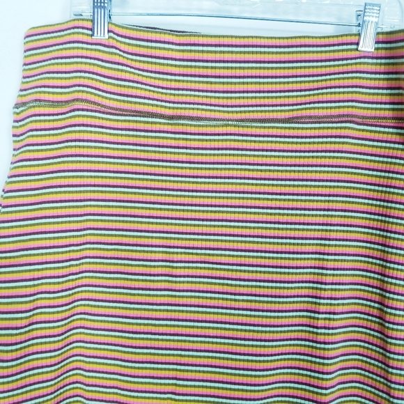 SOLD - Picture 6 of 11